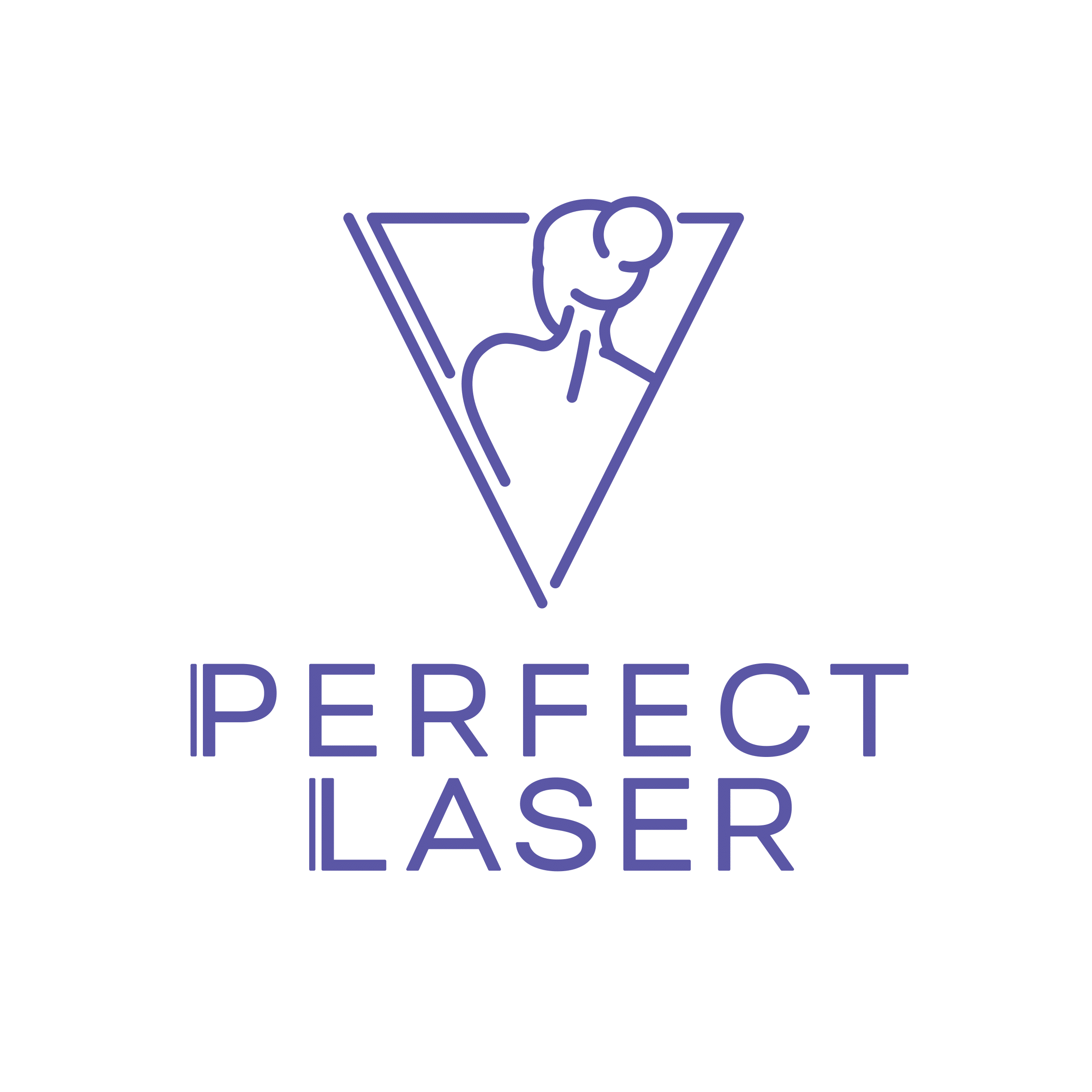 perfectlaser